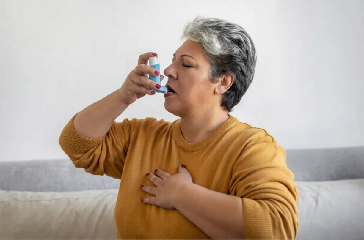 Chronic Disease Management