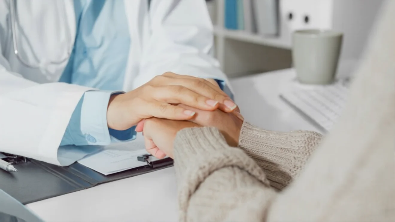 Mental Health Care Plans