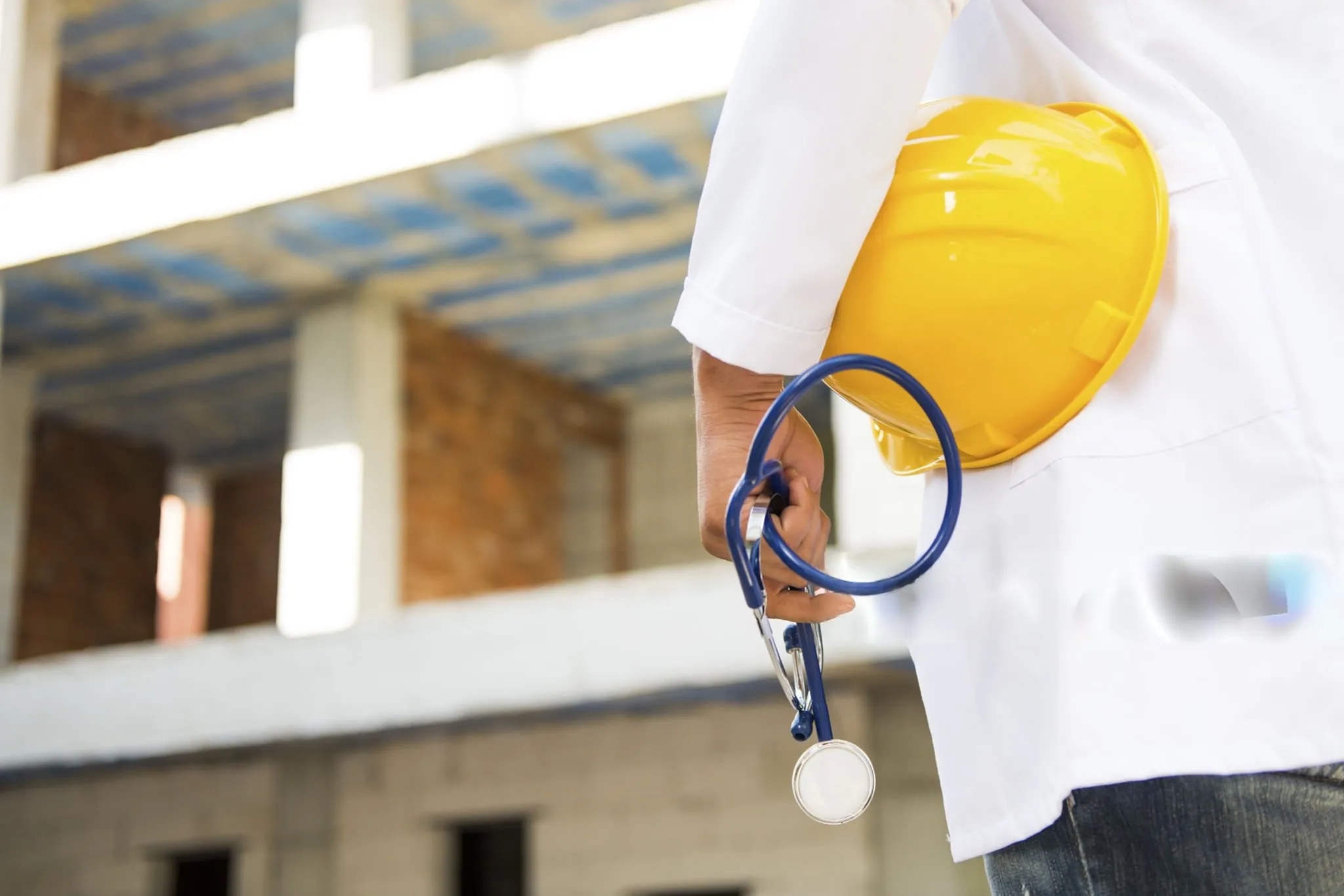 Occupational Health