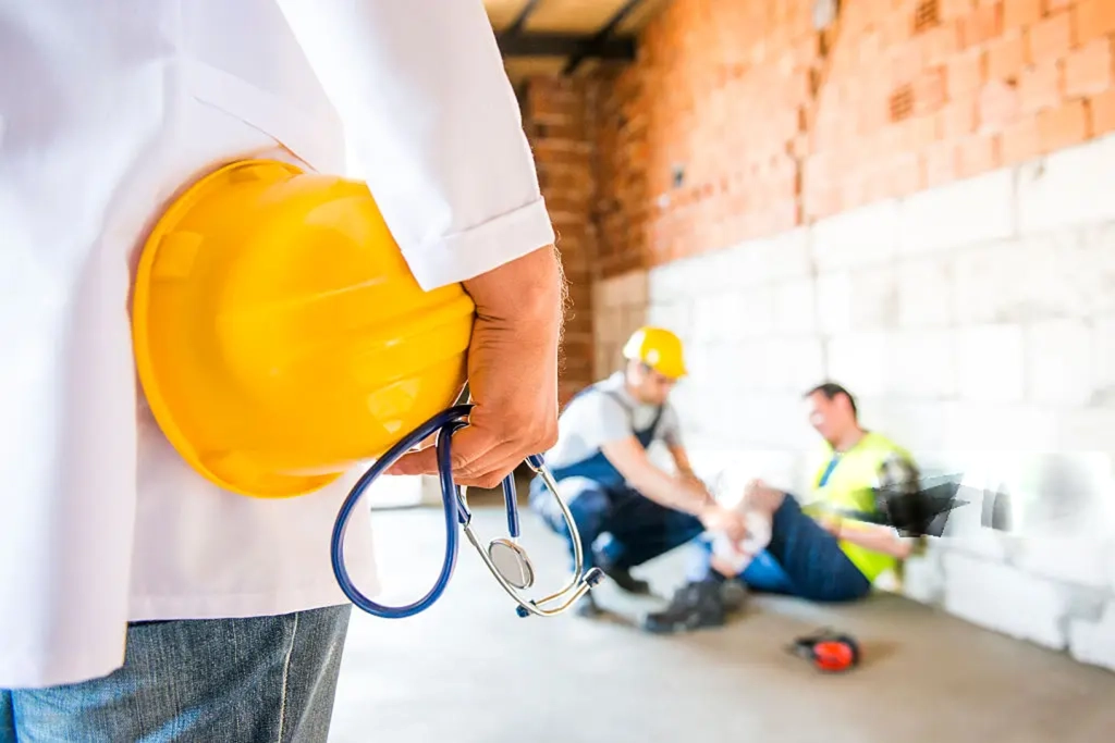 Workcover