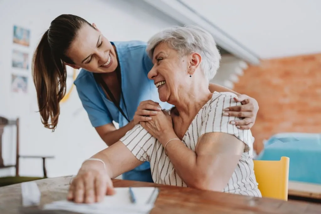 All-Round GP Care in Emerald