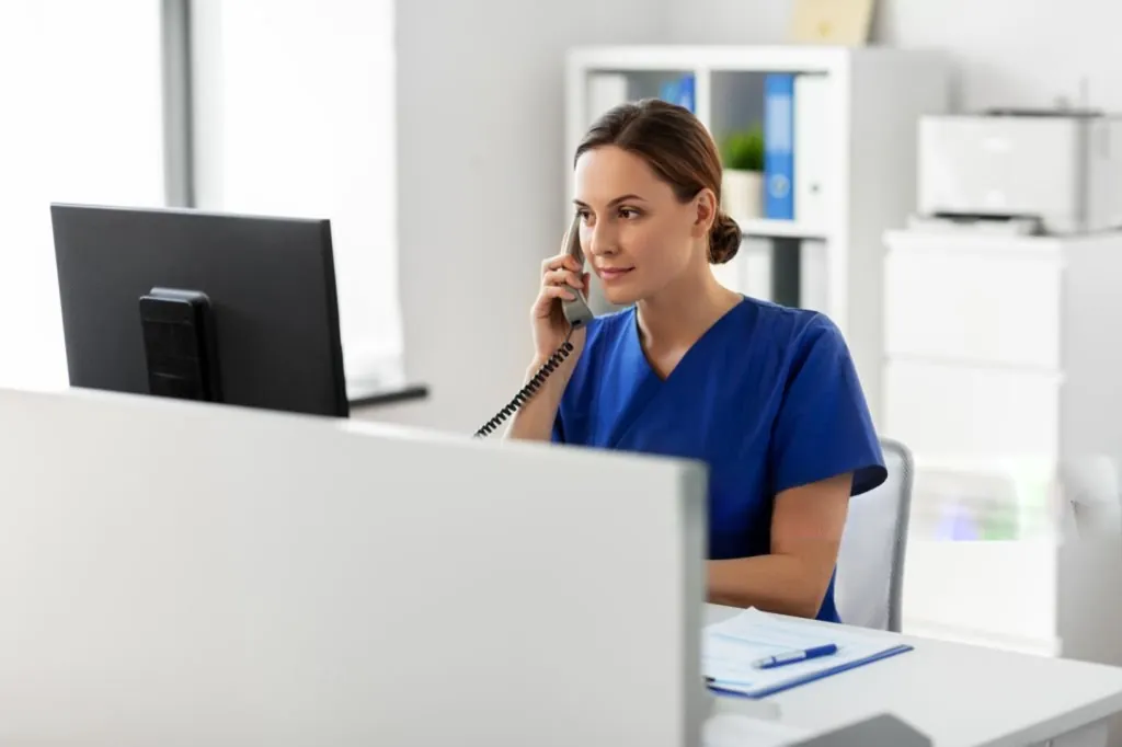 Contact Mandala Clinic